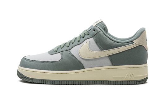 Nike Air Force 1 Low LX "Mica Green" DV7186 300