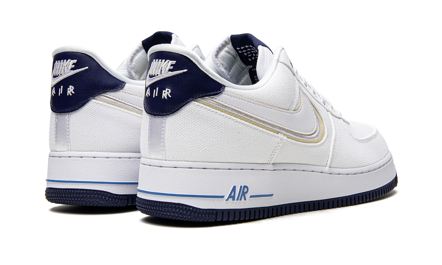 Nike Air Force 1 PRM DB3541 100