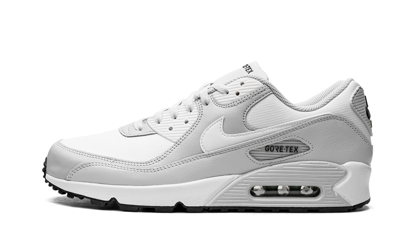 Nike Air Max 90 "Gore-Tex" DJ9779 003