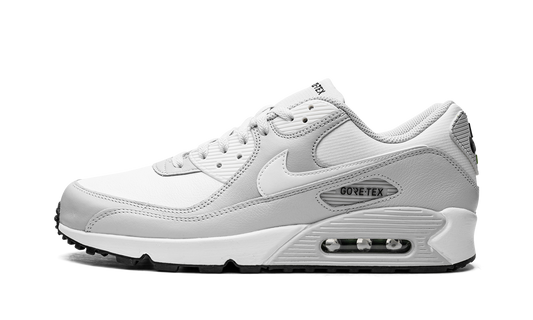 Nike Air Max 90 "Gore-Tex" DJ9779 003