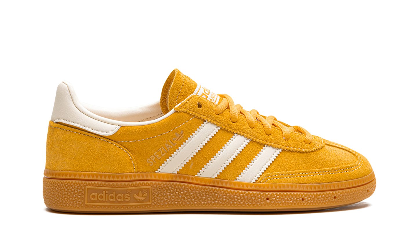 Adidas Handball Spezial "Preloved Yellow" IF7088
