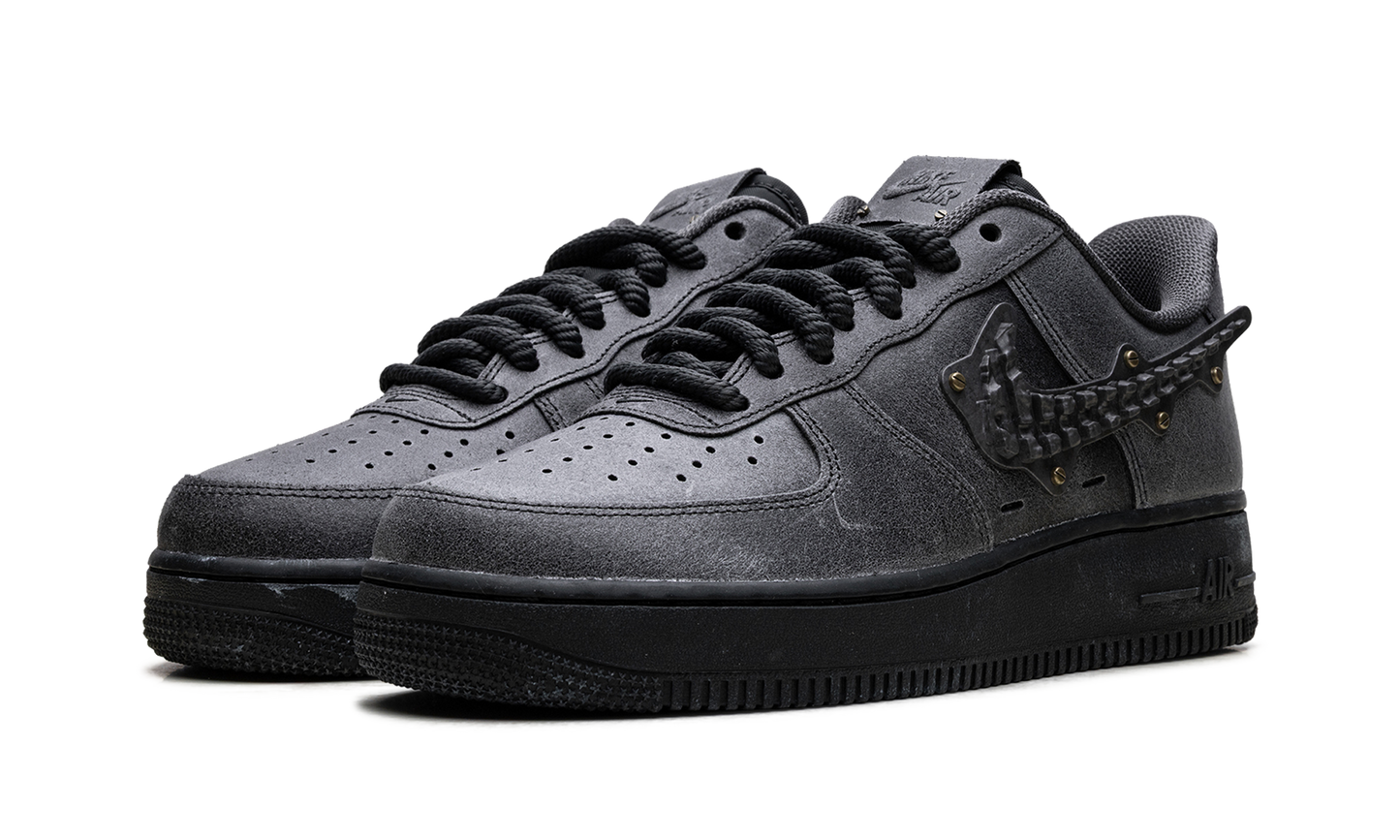 Nike Air Force 1 Low "Metalwork" IH4965 254