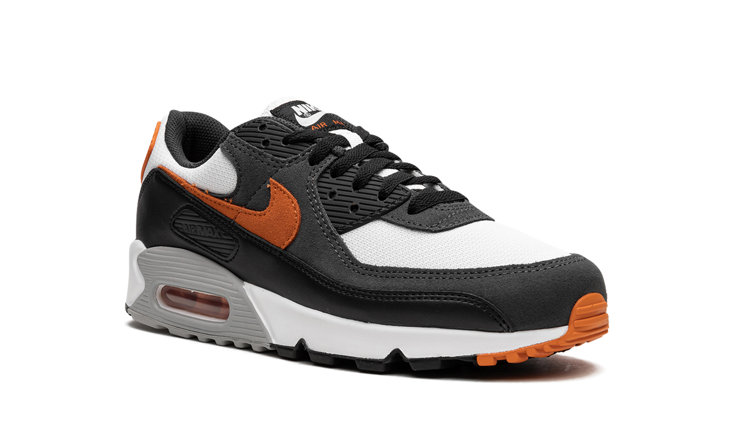 Nike Air Max 90 "Starfish" DM0029 101