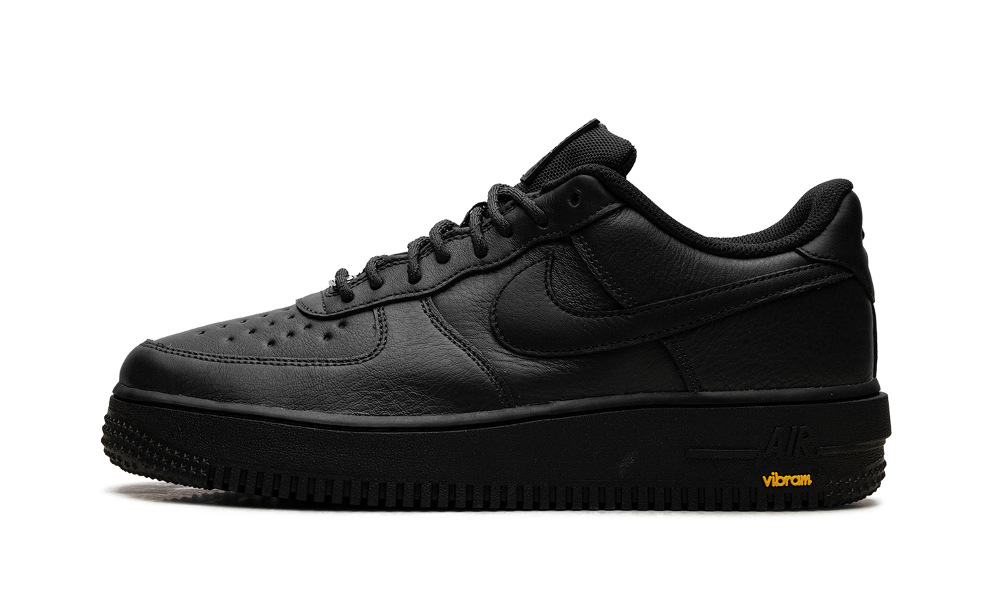 Nike Air Force 1 GTX "Vibram" HV5953 001