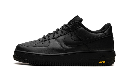 Nike Air Force 1 GTX "Vibram" HV5953 001