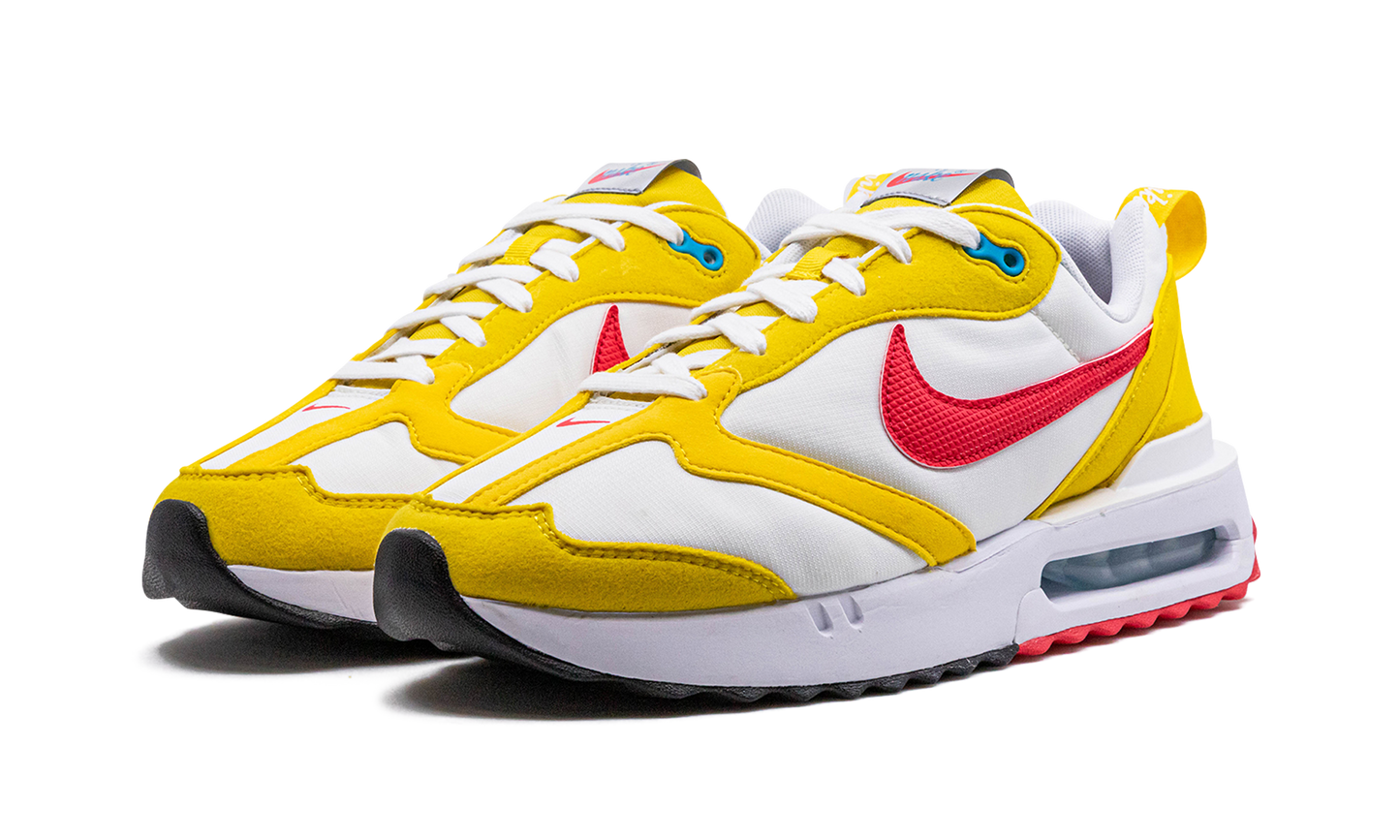 Nike Air Max Dawn DQ7643 700