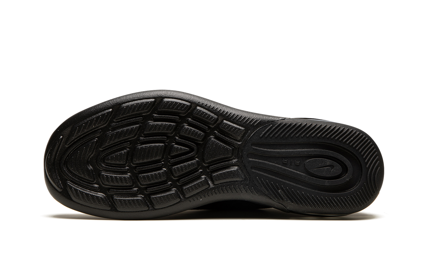 Nike AIR MAX AXIS MNS WMNS "Black" AA2168 006