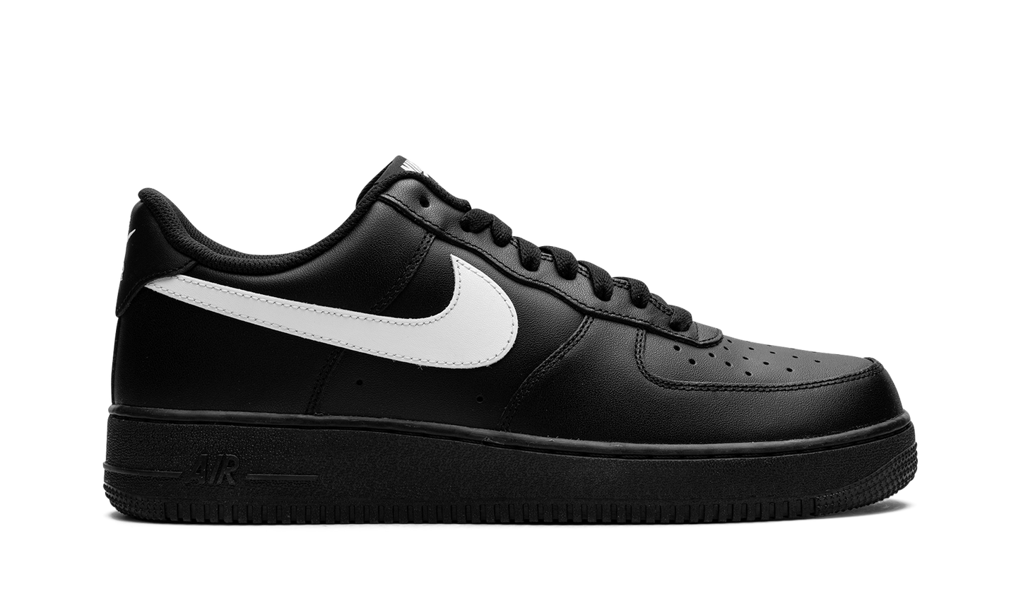 Nike Air Force 1 "White" FZ0627 010