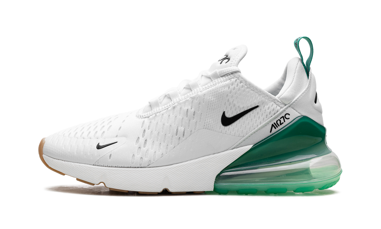 Nike Air Max 270 Wmns "White" AH6789-125