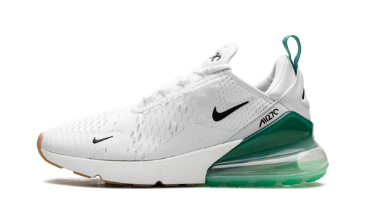 Nike Air Max 270 Wmns "White" AH6789-125