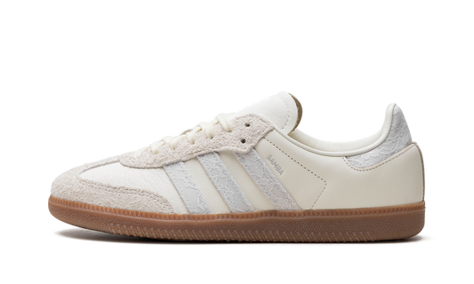 Adidas Samba "NAKED - Copenhagen Lace" JI3993