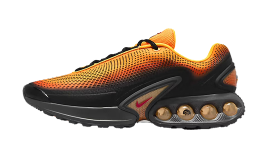 Nike Air Max DN SE "Laser Orange" HM0810 800