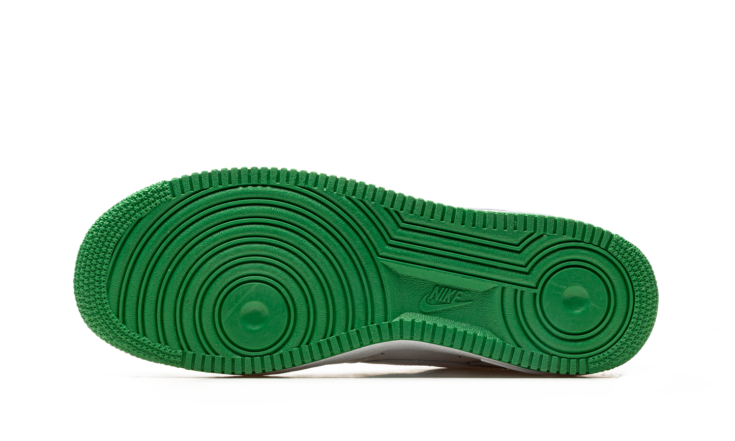 Nike Air Force 1 "West Indies" DX1156 100