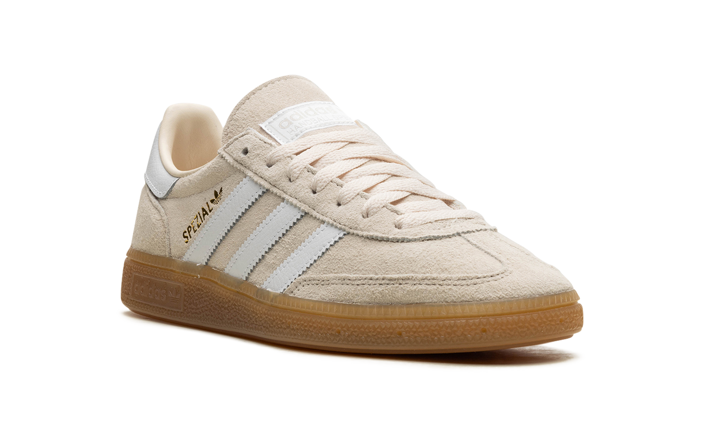 Adidas Handball Spezial "Wonder White" ID8778