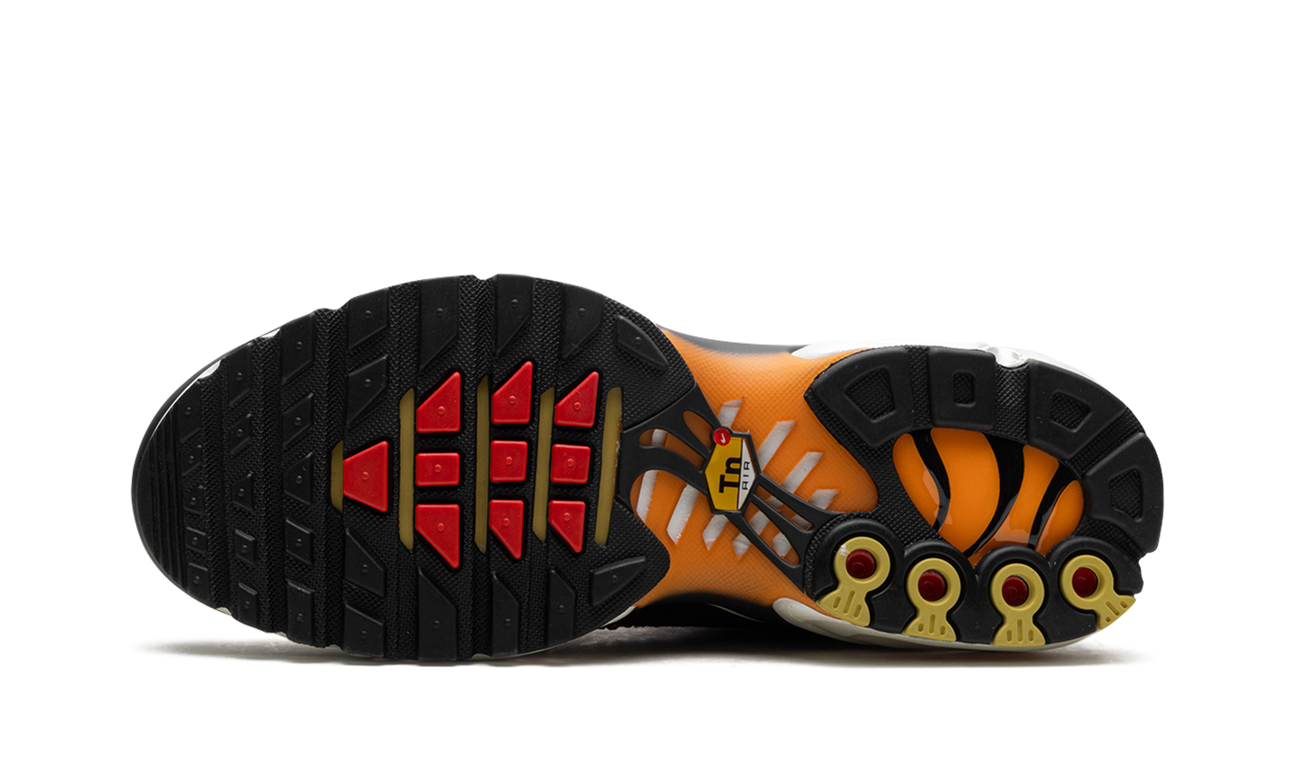 Nike Air Max Plus Swarovski WMNS "Swarovski - Sunset" FZ9042 001
