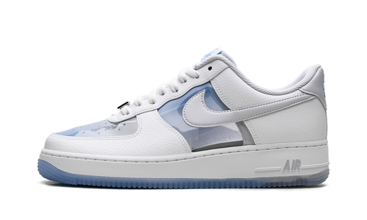 Nike Air Force 1 Low "Invisible Woman 2.0" IB5724 100