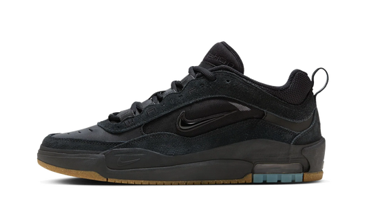 Nike SB Air Max Ishod Wair "Black Gum" FB2393 001