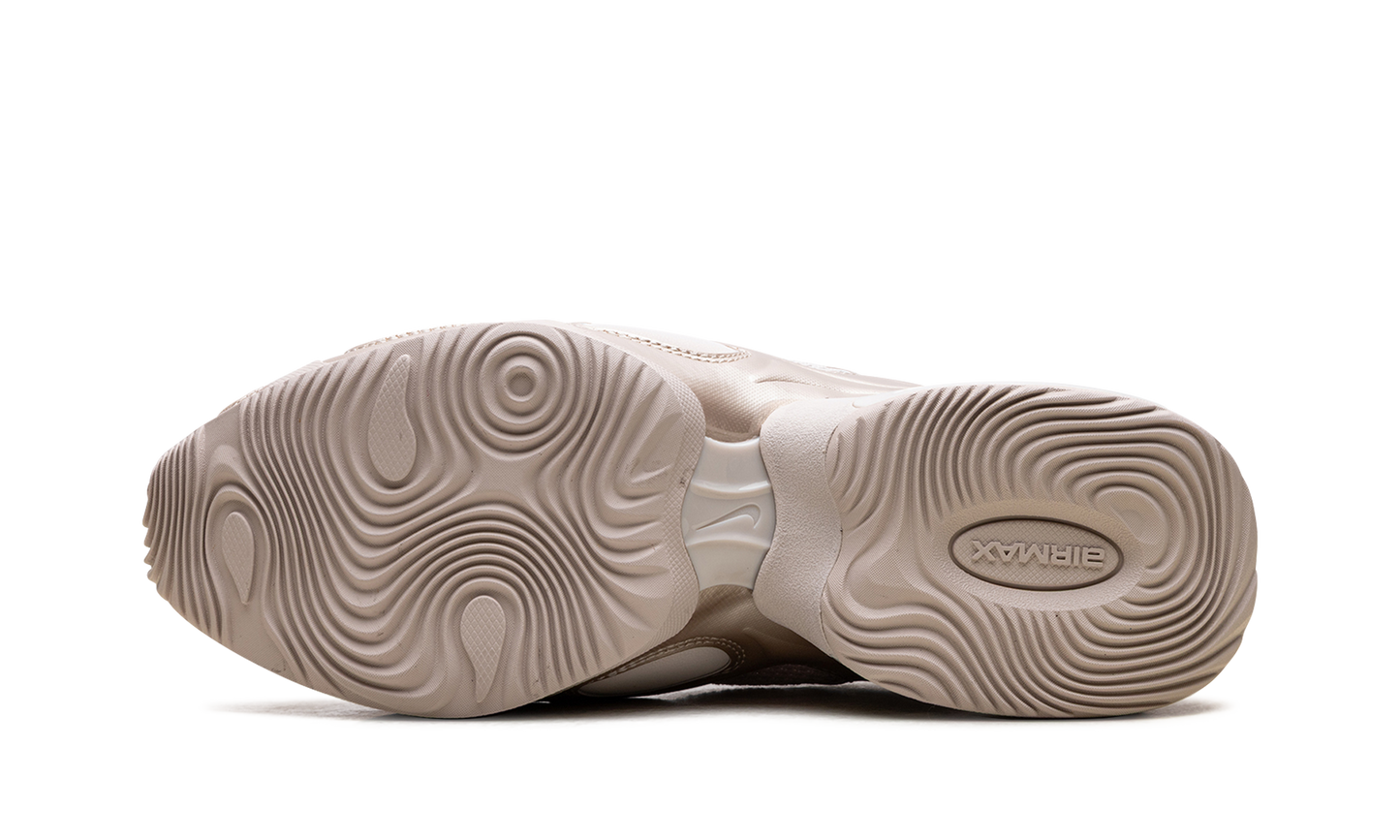 Nike Air Max Muse WMNS "Desert Sand" FV1920 005