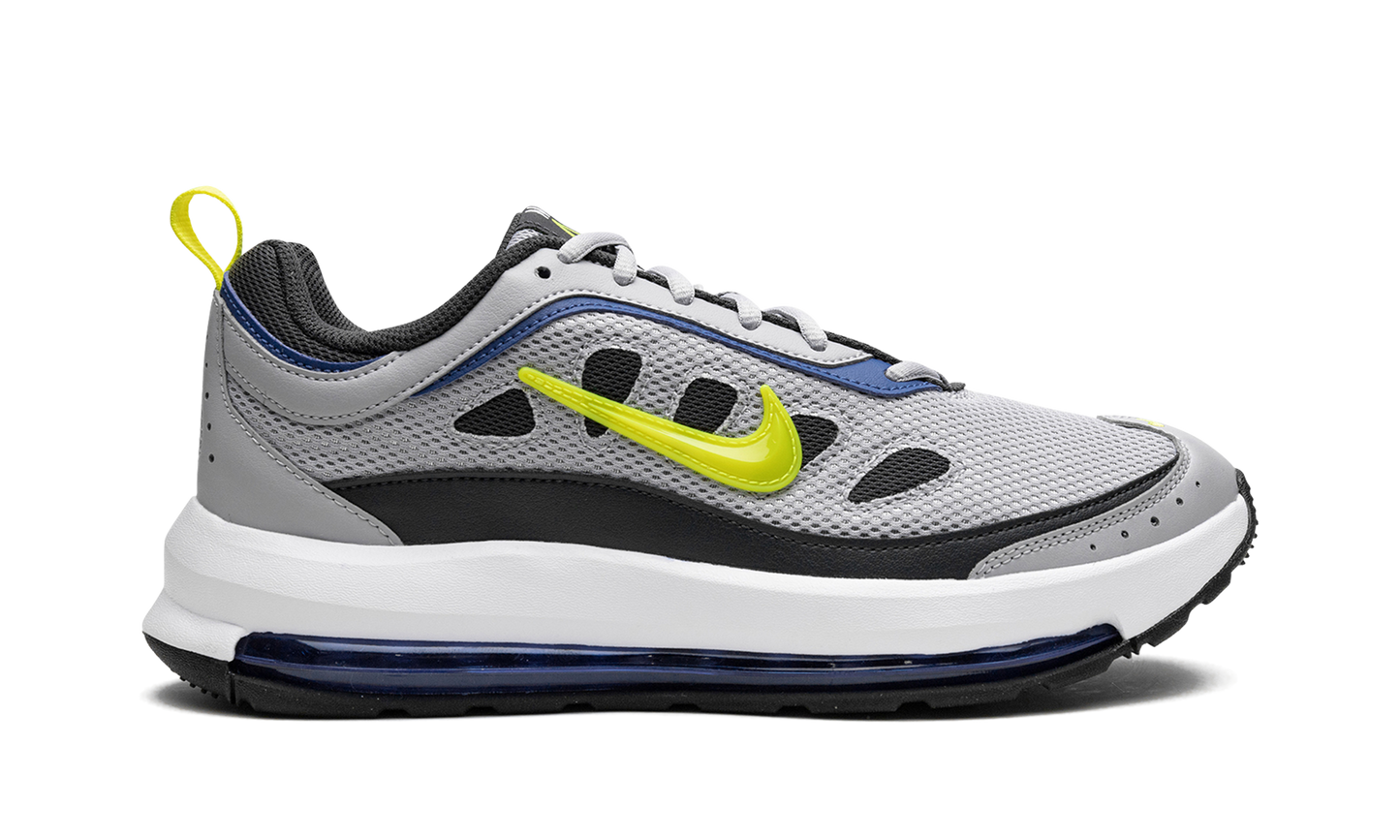 Nike Air Max AP CU4826 009