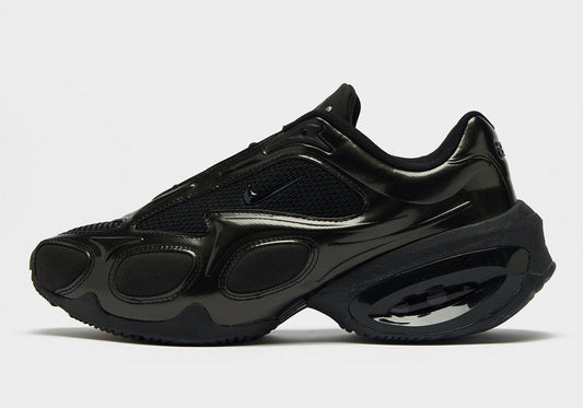 Nike Air Max Muse "Black Patent" FV1920 003
