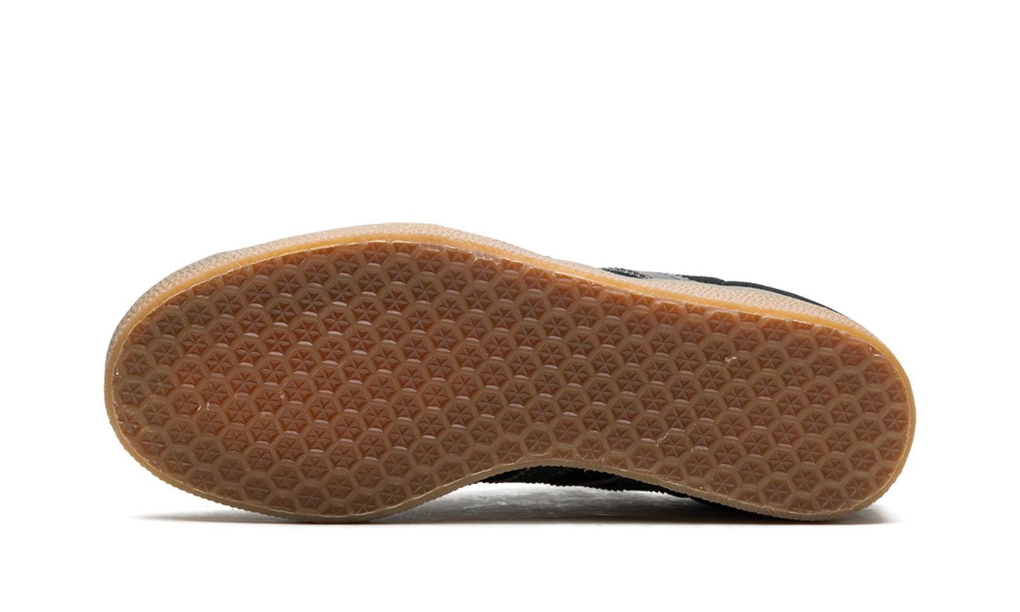 Adidas Gazelle "Black" GX2210