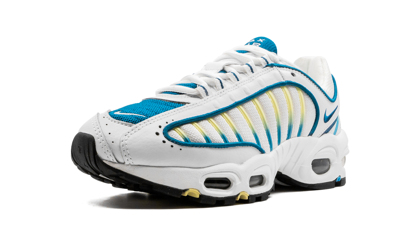 Nike AIR MAX TAILIND 4 WMNS