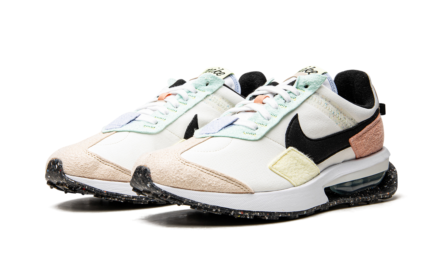 Nike Air Max Pre-Day "Sail/ Mint" DQ7634 100