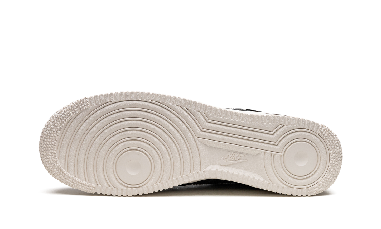 Nike Air Force 1 Low "Moving Company" DV0794 001