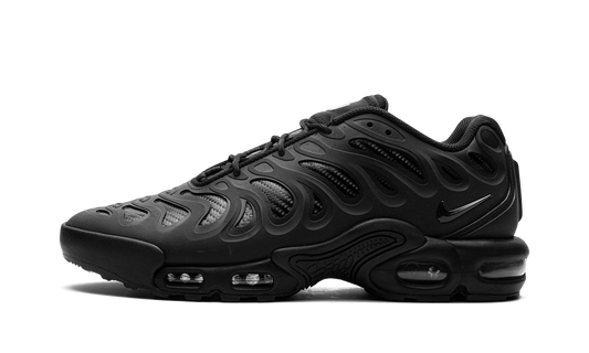 Nike Air Max Plus Drift "Black Anthracite" HF0785 001