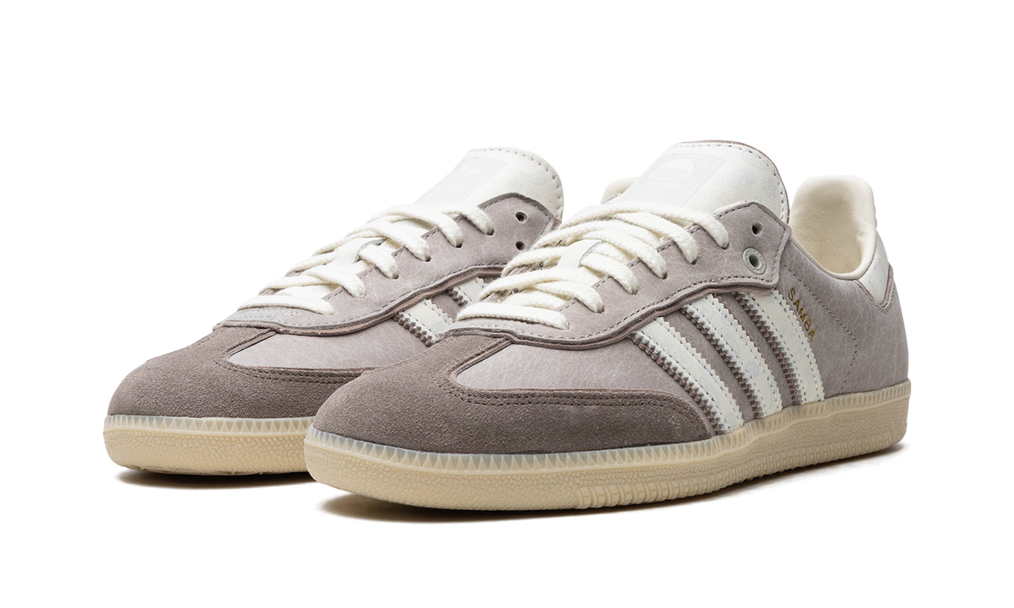 Adidas Samba OG Offspring "Consortium Cup" IG1954
