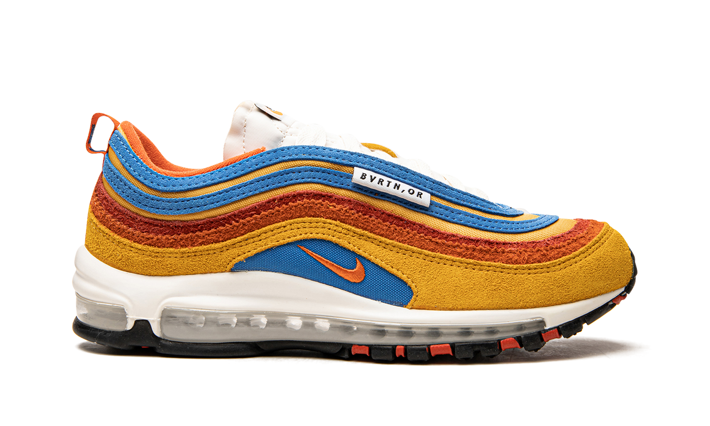 Nike Air Max 97 SE "Running Club" DH1085 700