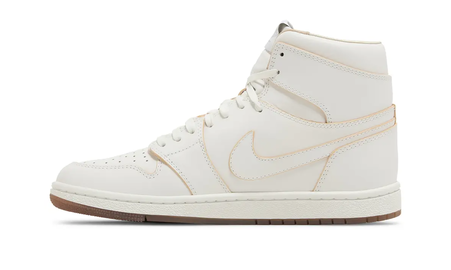 Air Jordan 1 Retro High 85 OG Wings - Phantom DZ3139 002