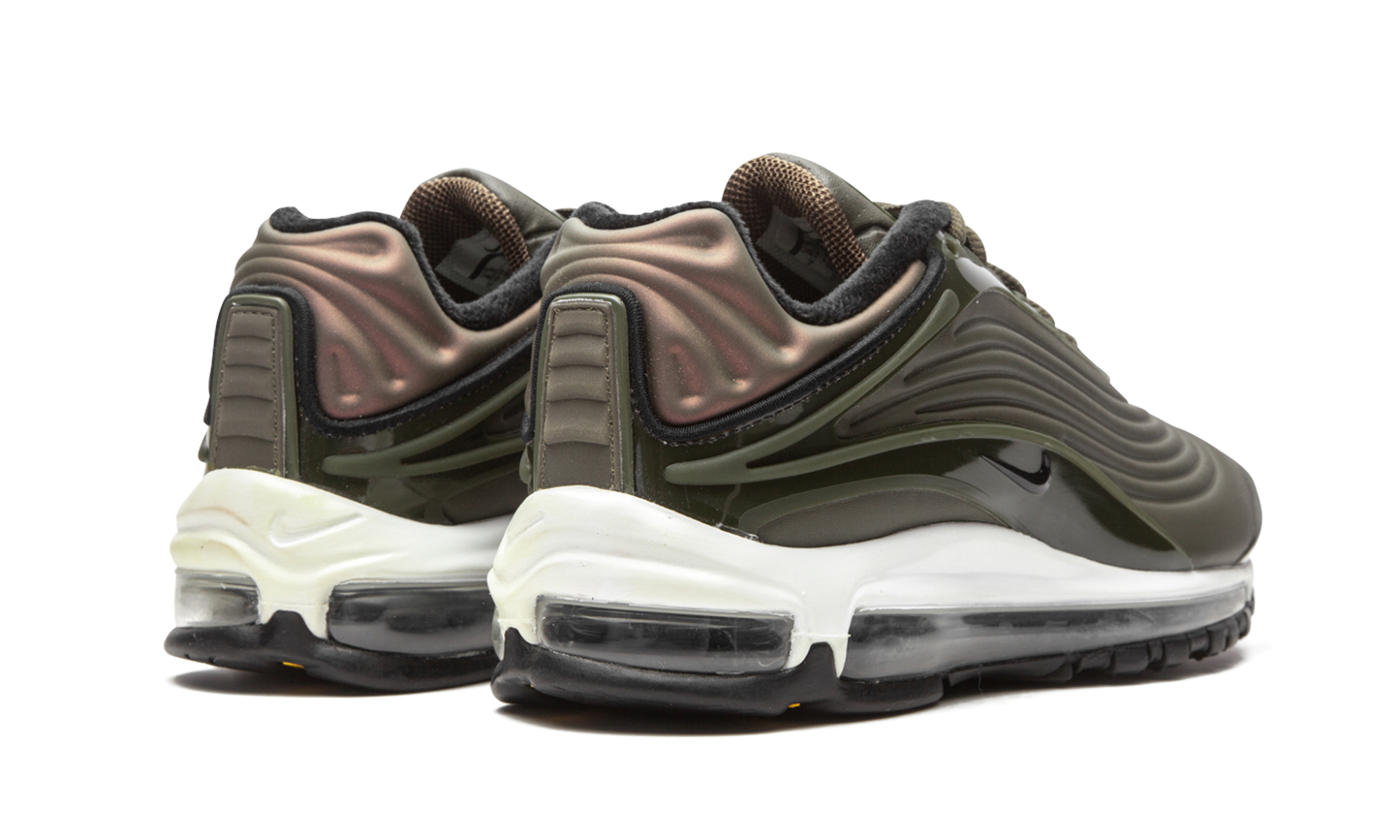 Nike Air Max Deluxe SE AO8284 300