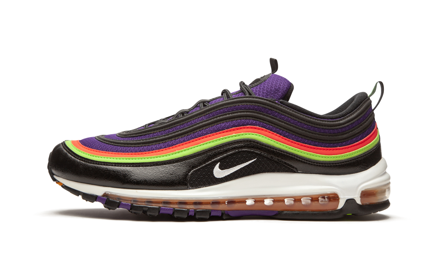 Nike Air Max 97 "Joker" CU4890 001