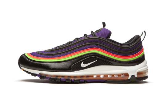 Nike Air Max 97 "Joker" CU4890 001
