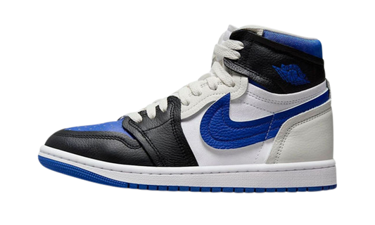 Jordan 1 High WMNS Royal Toe FB9891-041