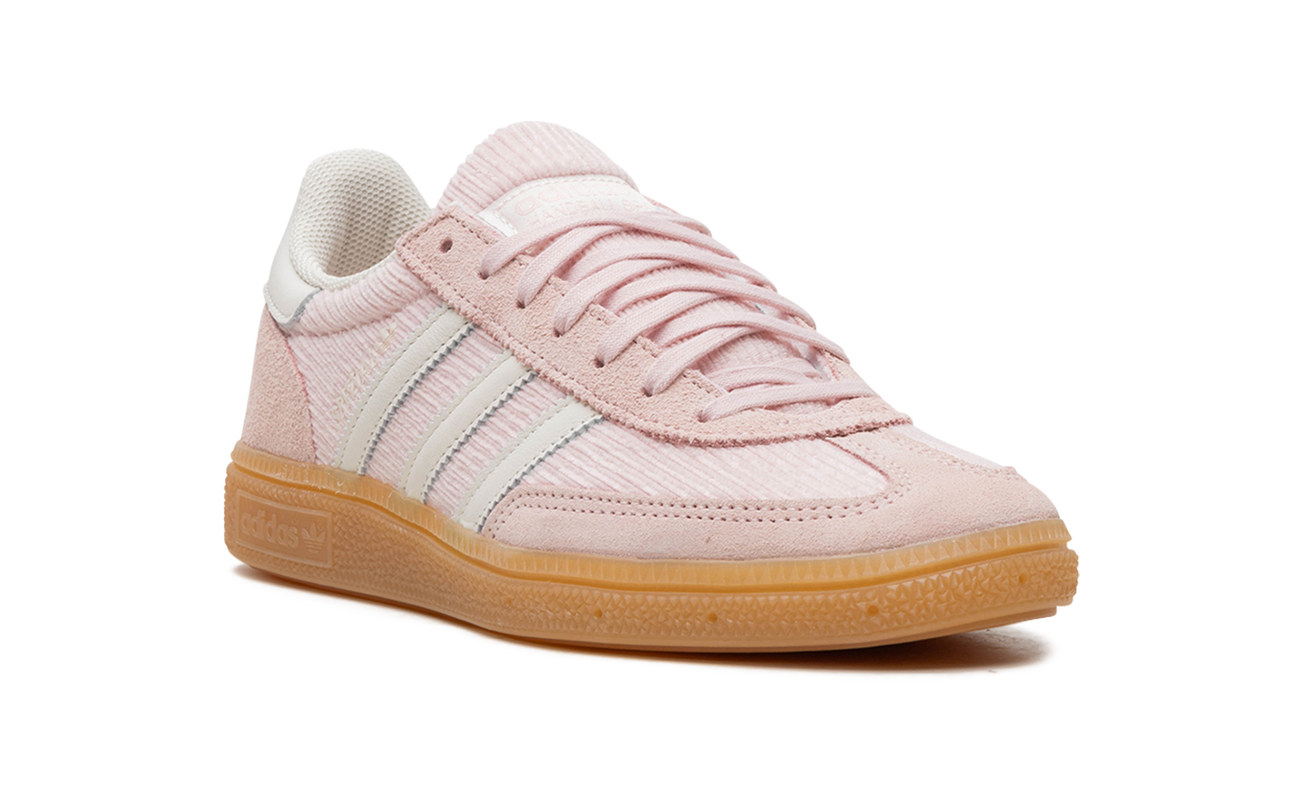 Adidas Handball Spezial WMNS "Sandy Pink" IG1977