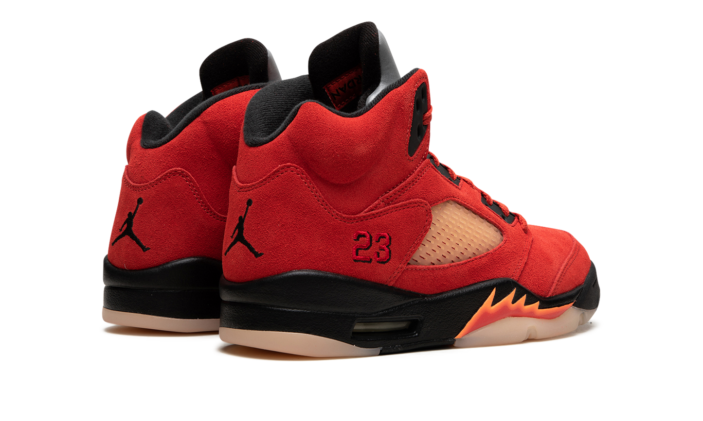 AIR JORDAN 5 WMNS Mars For Her DD9336 800