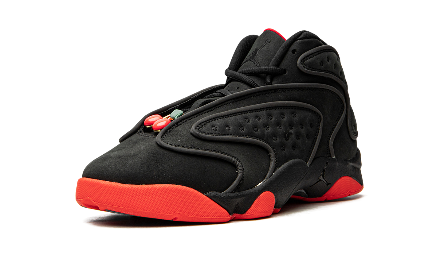 AIR JORDAN OG WMNS Melody Ehsani CQ2514 005