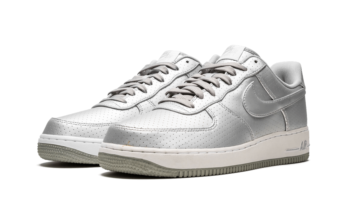 Nike Air Force 1 '07 LV8 718152 013