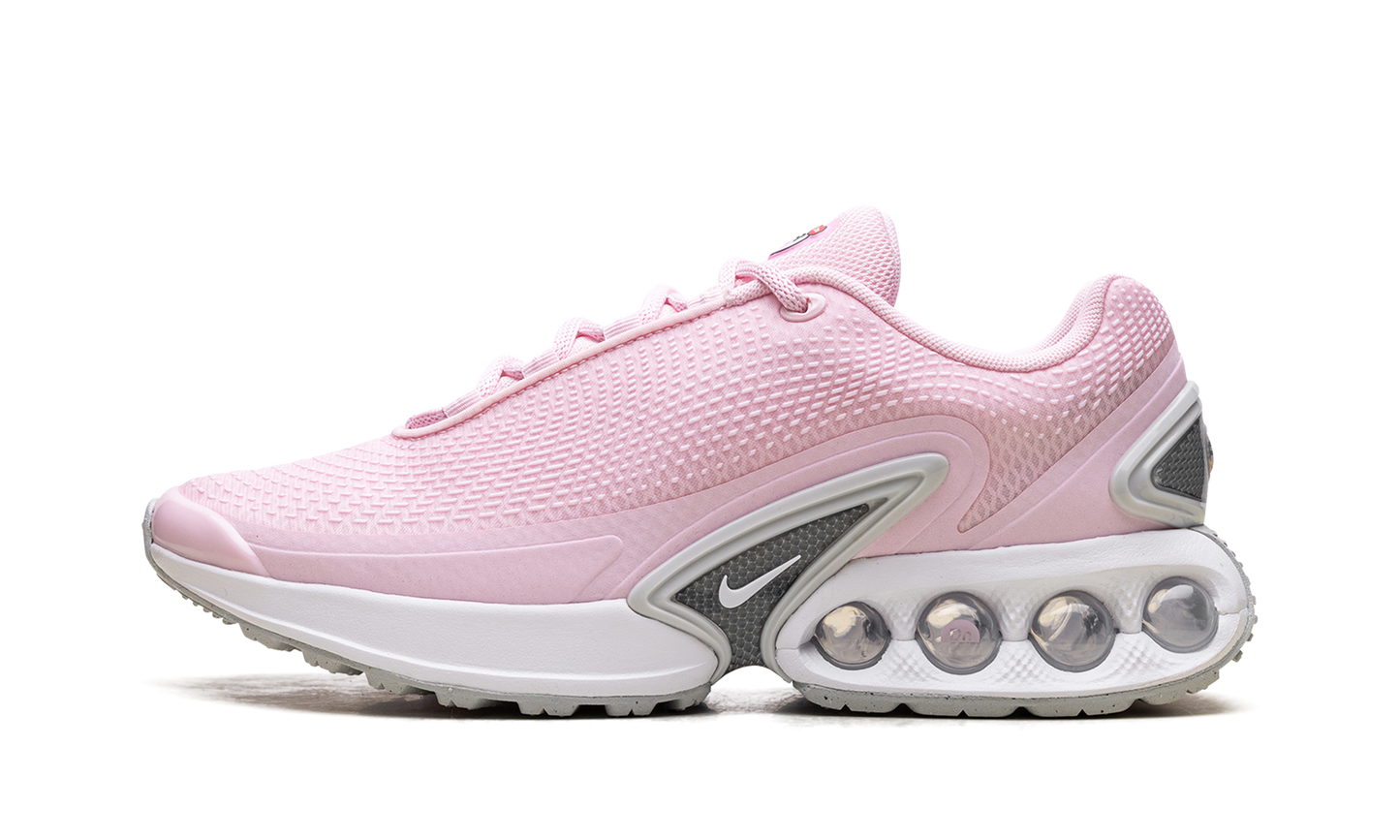 Nike Air Max DN WMNS "Pink Foam" HJ9636 601