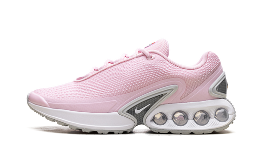 Nike Air Max DN WMNS "Pink Foam" HJ9636 601