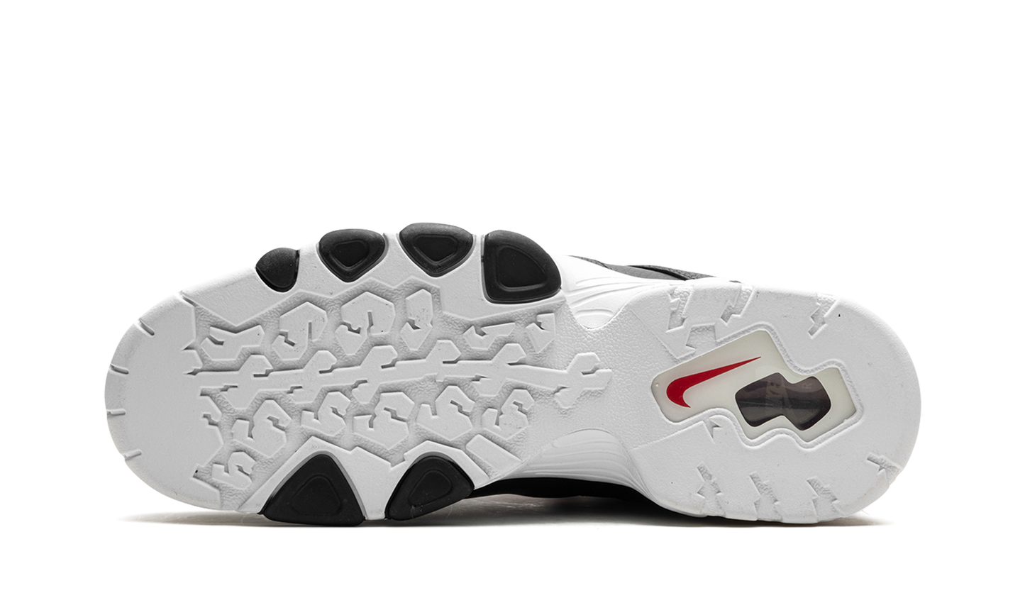 Nike Air Max2 CB 94 "Gym Red" FN6248 001