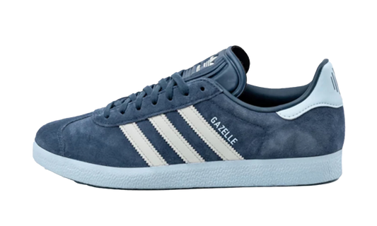 Adidas Gazelle "Nashville FC - Away Kit" JR4175