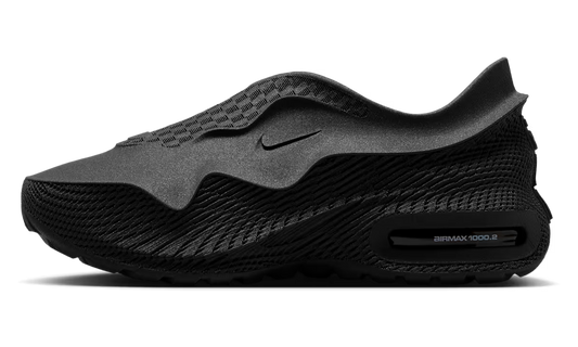 Nike Air Max 1000.2 "Black" JF3484 001