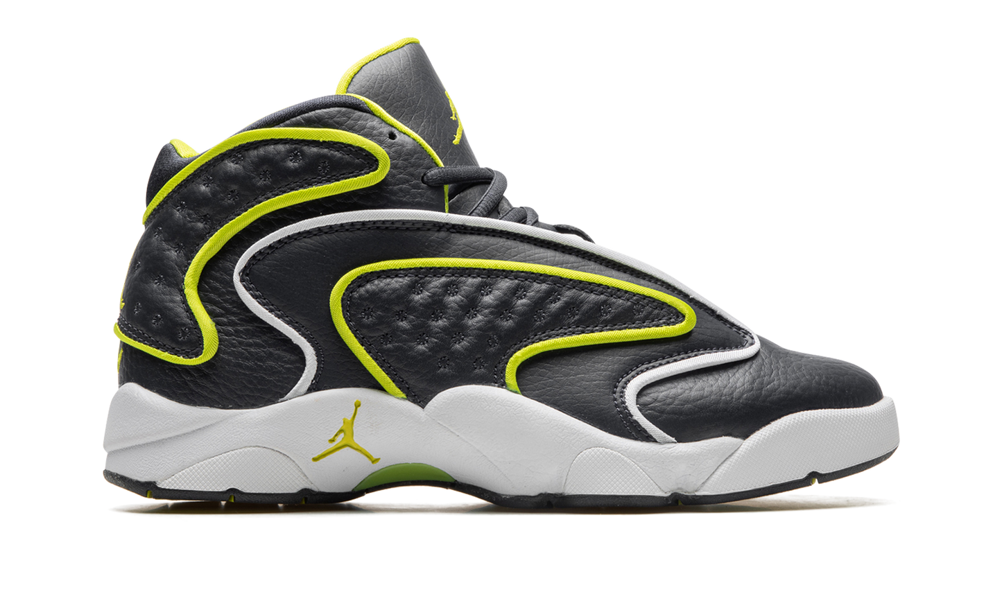 Air Jordan OG WMNS CW0907 400