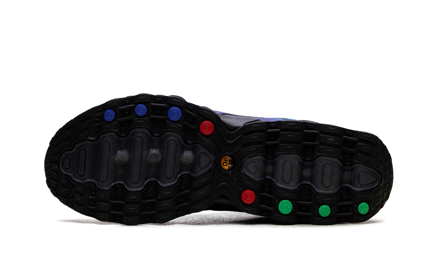 Nike Air Max Dn8 "Victor Victor NYC" IB2211 001