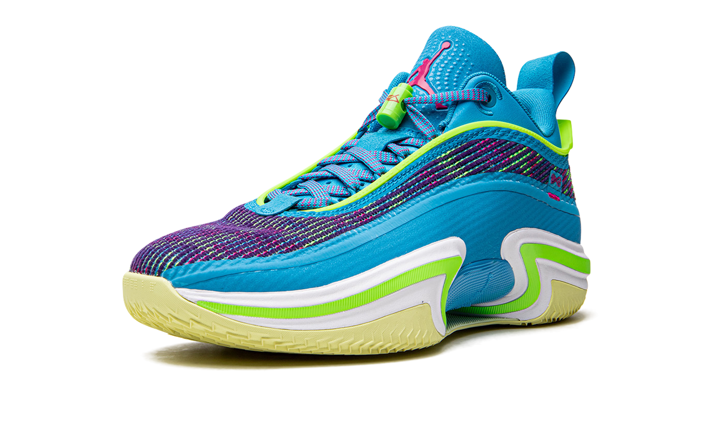 Jordan 36 Low Luka Doncic DN4195 430