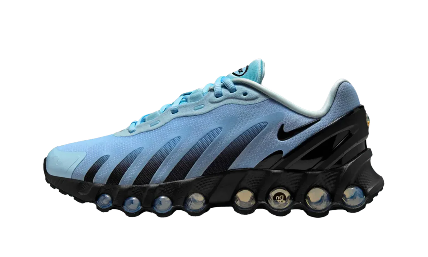 Nike Air Max Dn8 WMNS "Cobalt Tint" HF5509 400
