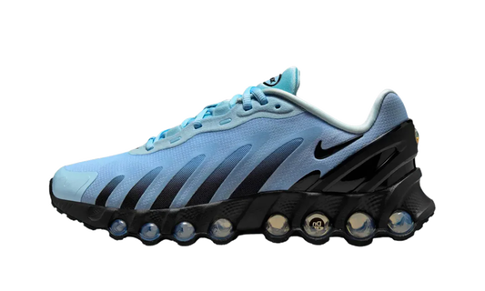 Nike Air Max Dn8 WMNS "Cobalt Tint" HF5509 400